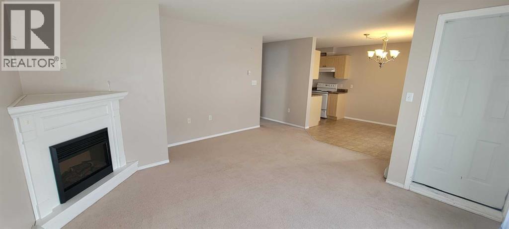 101, 1615 41 Street, Edson, Alberta  t7E 0A7 - Photo 4 - A2245532