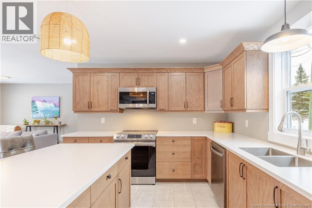 584 River Road, Penniac, New Brunswick  E3A 8W9 - Photo 18 - NB132602