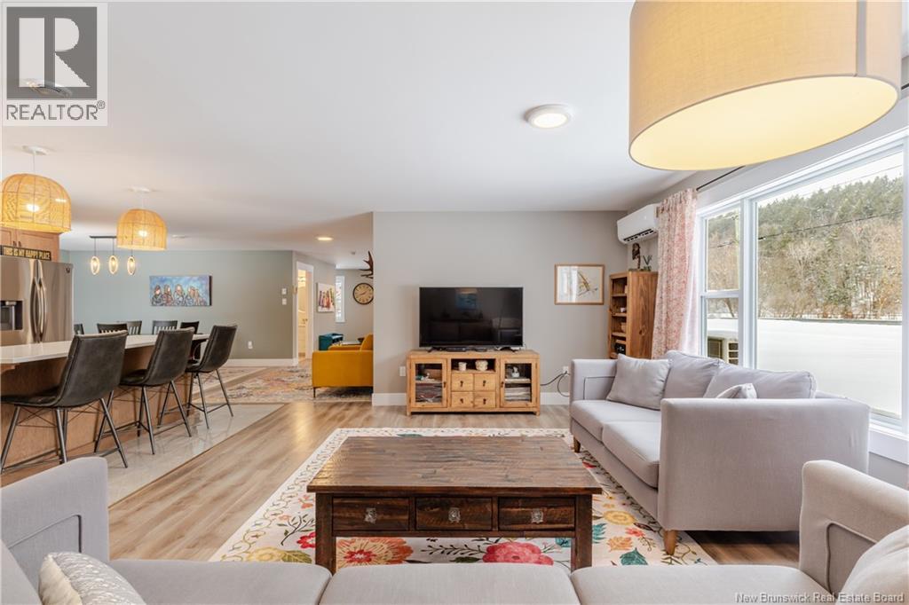 584 River Road, Penniac, New Brunswick  E3A 8W9 - Photo 24 - NB132602