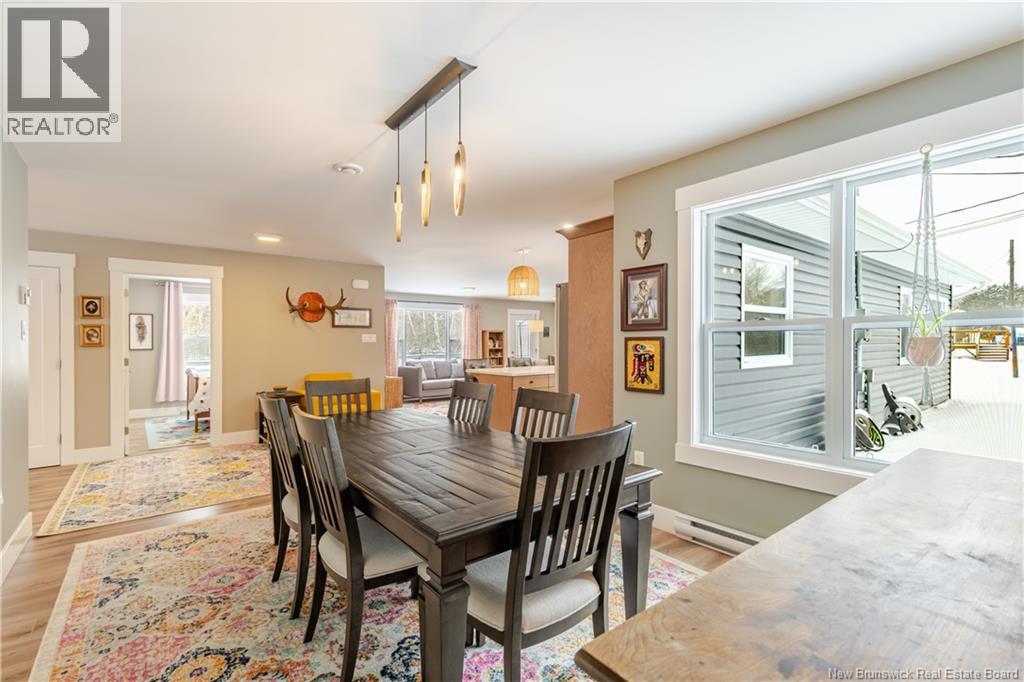 584 River Road, Penniac, New Brunswick  E3A 8W9 - Photo 9 - NB132602