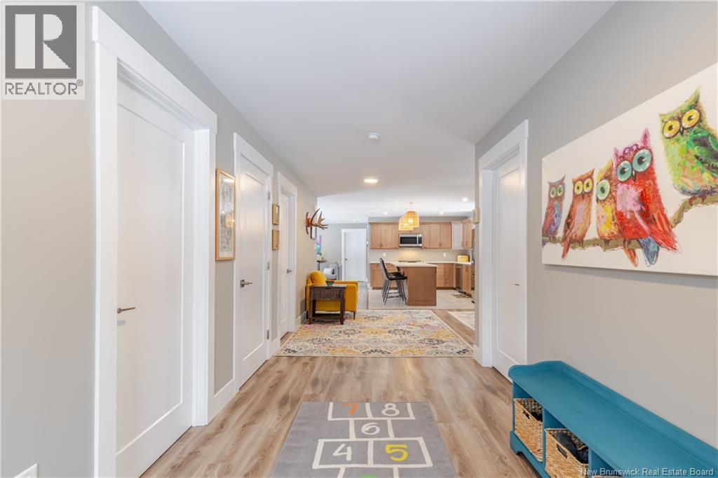 584 River Road, Penniac, New Brunswick  E3A 8W9 - Photo 6 - NB132602