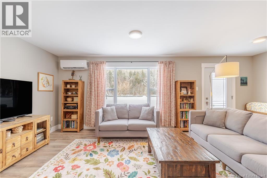 584 River Road, Penniac, New Brunswick  E3A 8W9 - Photo 22 - NB132602