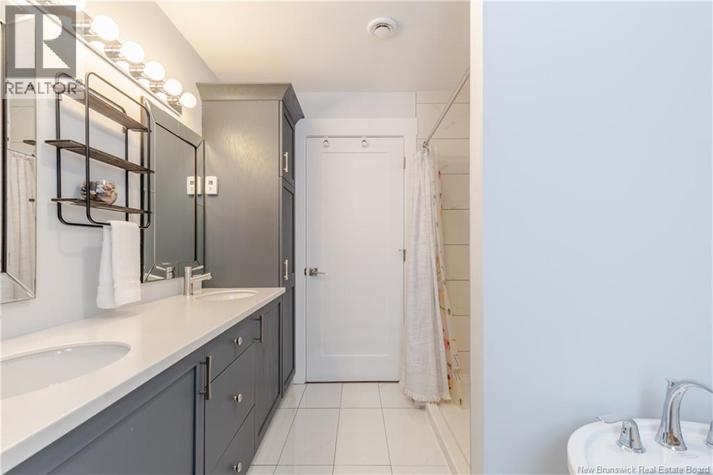 584 River Road, Penniac, New Brunswick  E3A 8W9 - Photo 32 - NB132602