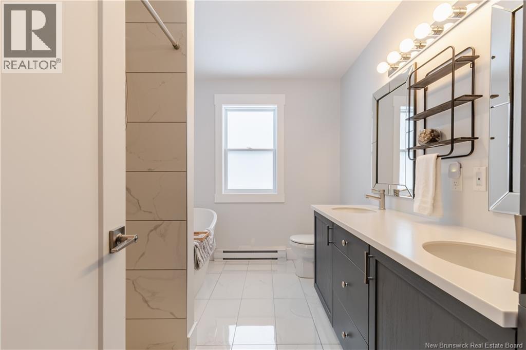 584 River Road, Penniac, New Brunswick  E3A 8W9 - Photo 30 - NB132602