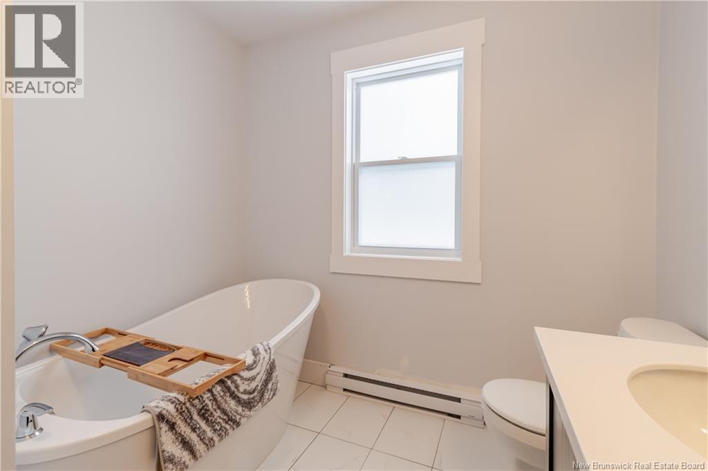 584 River Road, Penniac, New Brunswick  E3A 8W9 - Photo 31 - NB132602