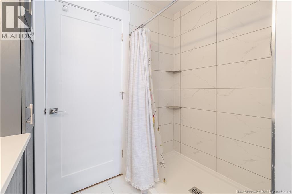 584 River Road, Penniac, New Brunswick  E3A 8W9 - Photo 33 - NB132602