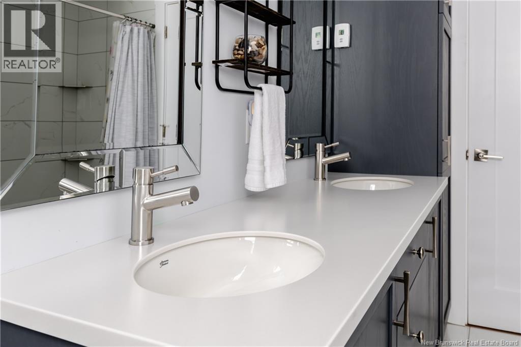 584 River Road, Penniac, New Brunswick  E3A 8W9 - Photo 34 - NB132602