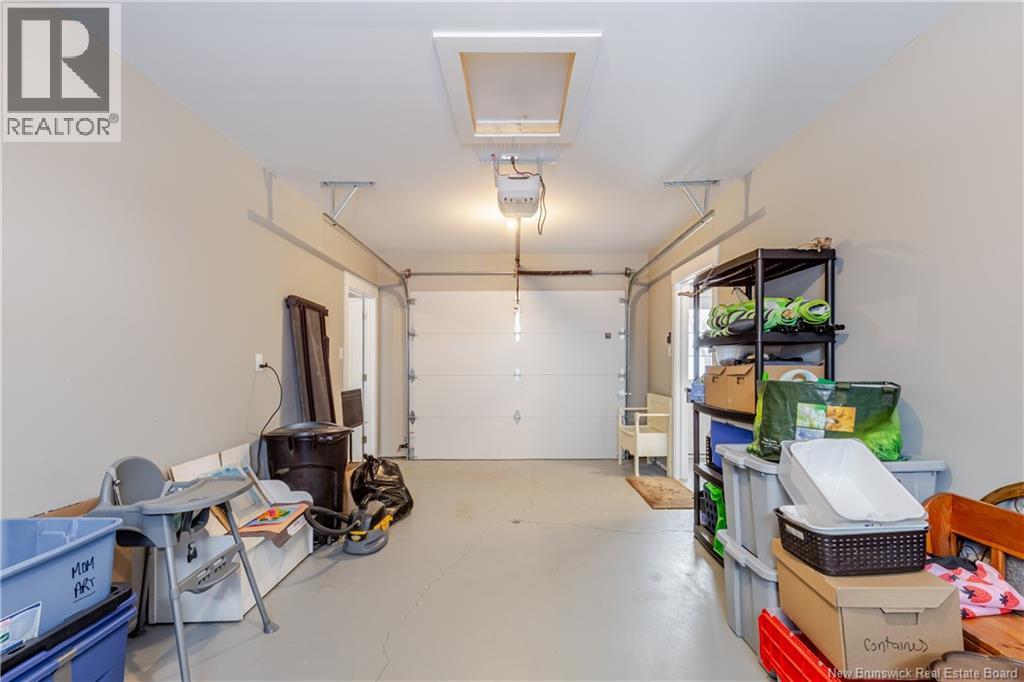 584 River Road, Penniac, New Brunswick  E3A 8W9 - Photo 44 - NB132602