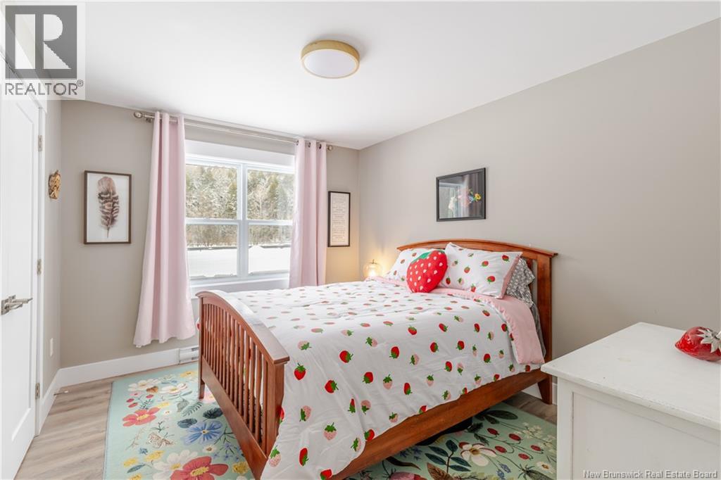 584 River Road, Penniac, New Brunswick  E3A 8W9 - Photo 35 - NB132602