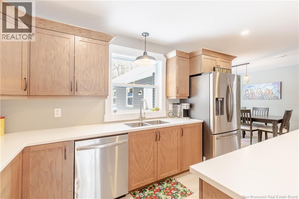 584 River Road, Penniac, New Brunswick  E3A 8W9 - Photo 19 - NB132602