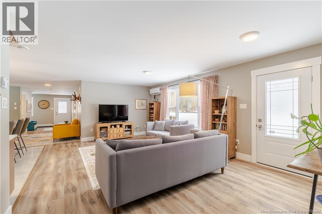 584 River Road, Penniac, New Brunswick  E3A 8W9 - Photo 25 - NB132602