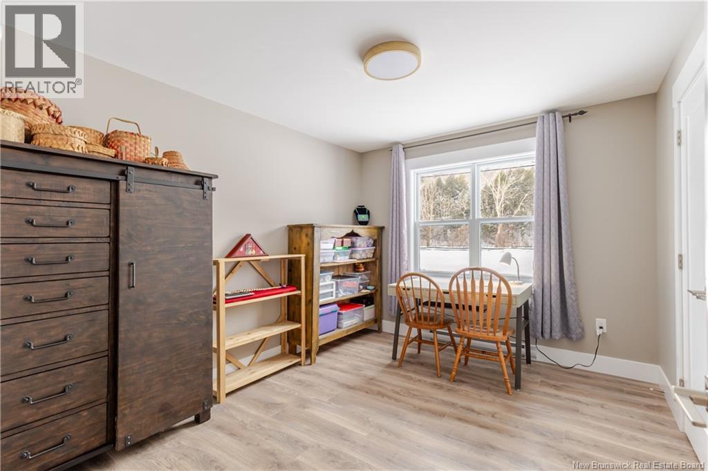 584 River Road, Penniac, New Brunswick  E3A 8W9 - Photo 37 - NB132602