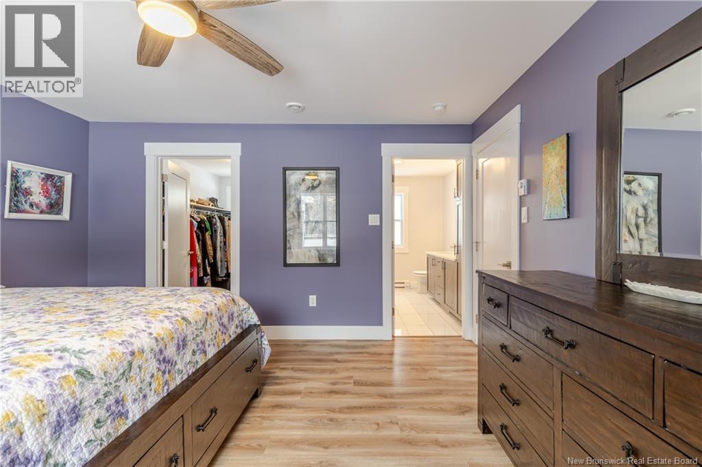 584 River Road, Penniac, New Brunswick  E3A 8W9 - Photo 27 - NB132602