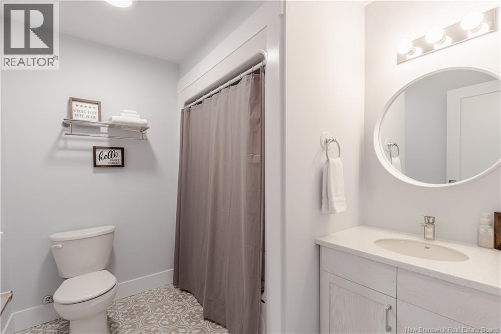 584 River Road, Penniac, New Brunswick  E3A 8W9 - Photo 38 - NB132602