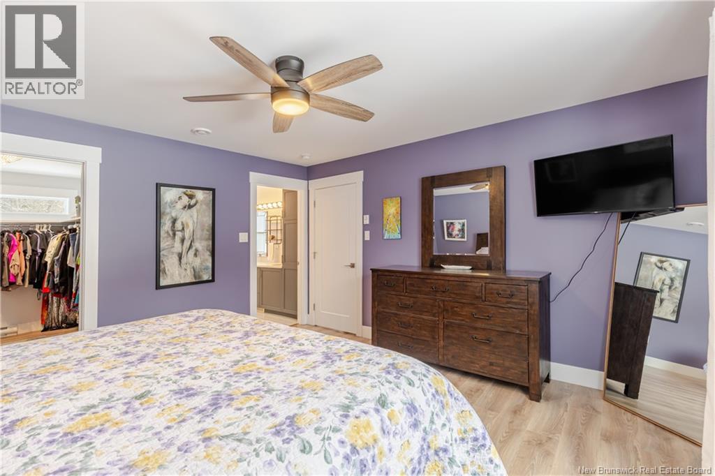 584 River Road, Penniac, New Brunswick  E3A 8W9 - Photo 29 - NB132602