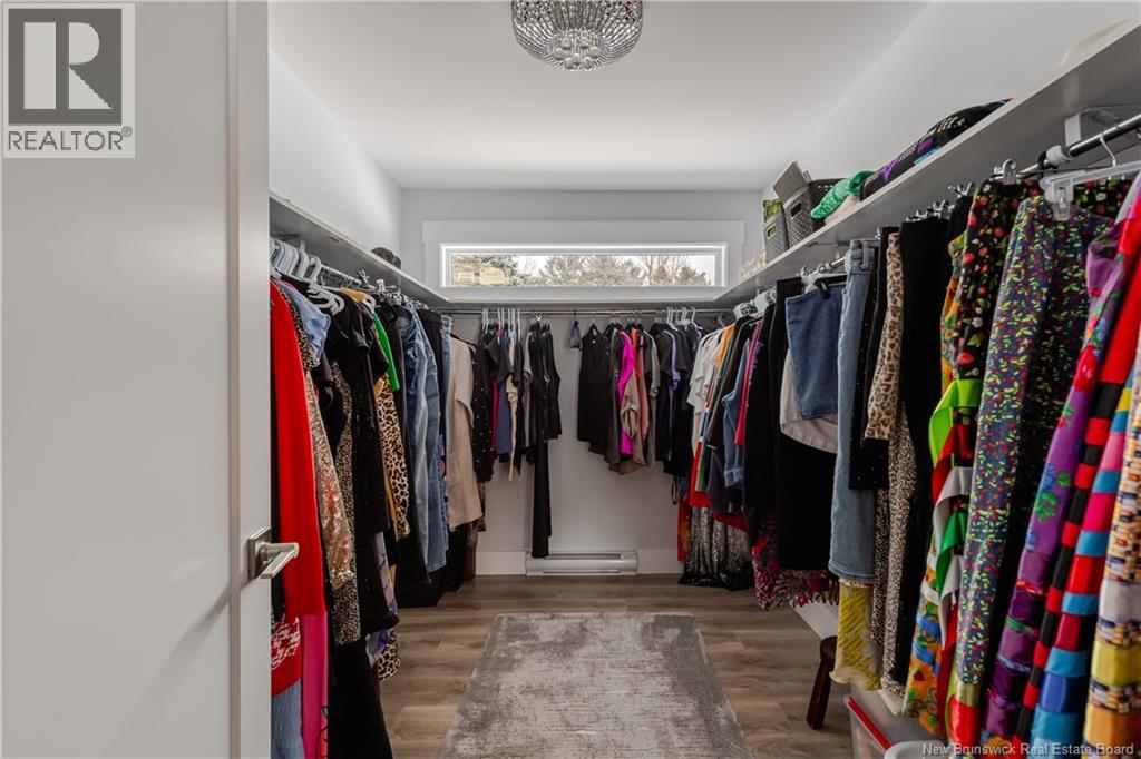 584 River Road, Penniac, New Brunswick  E3A 8W9 - Photo 28 - NB132602