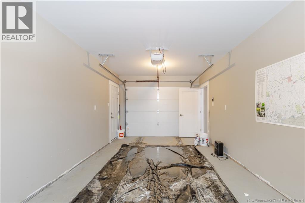 584 River Road, Penniac, New Brunswick  E3A 8W9 - Photo 45 - NB132602