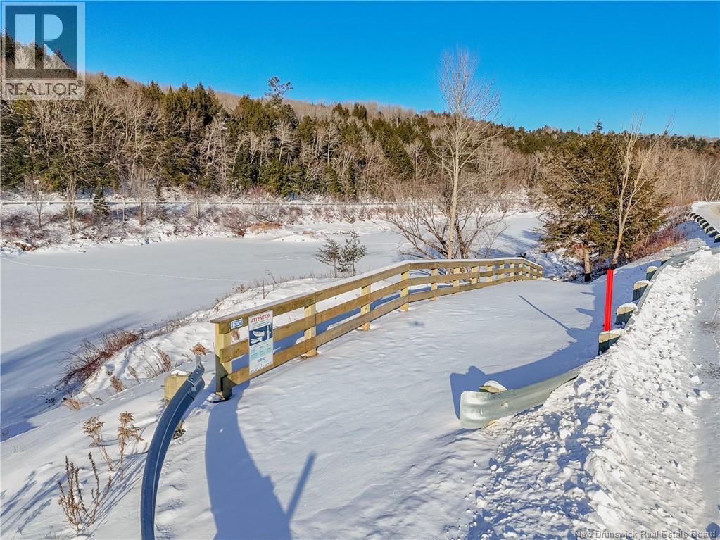 584 River Road, Penniac, New Brunswick  E3A 8W9 - Photo 50 - NB132602