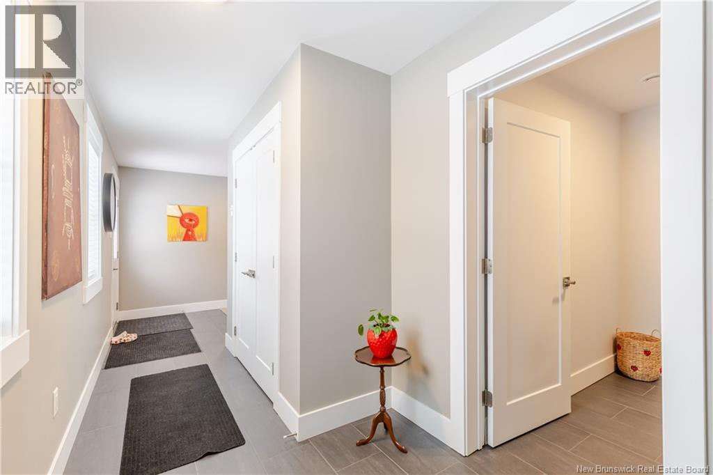 584 River Road, Penniac, New Brunswick  E3A 8W9 - Photo 40 - NB132602