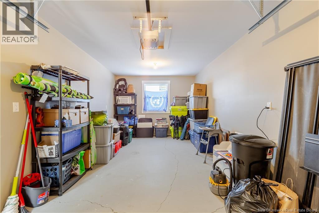 584 River Road, Penniac, New Brunswick  E3A 8W9 - Photo 43 - NB132602