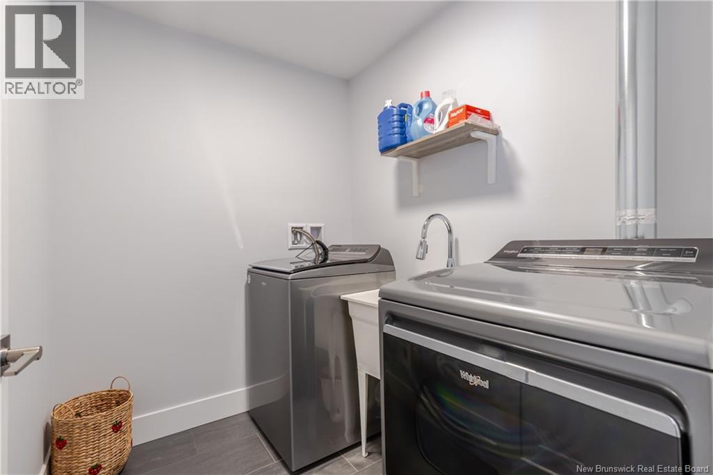 584 River Road, Penniac, New Brunswick  E3A 8W9 - Photo 41 - NB132602