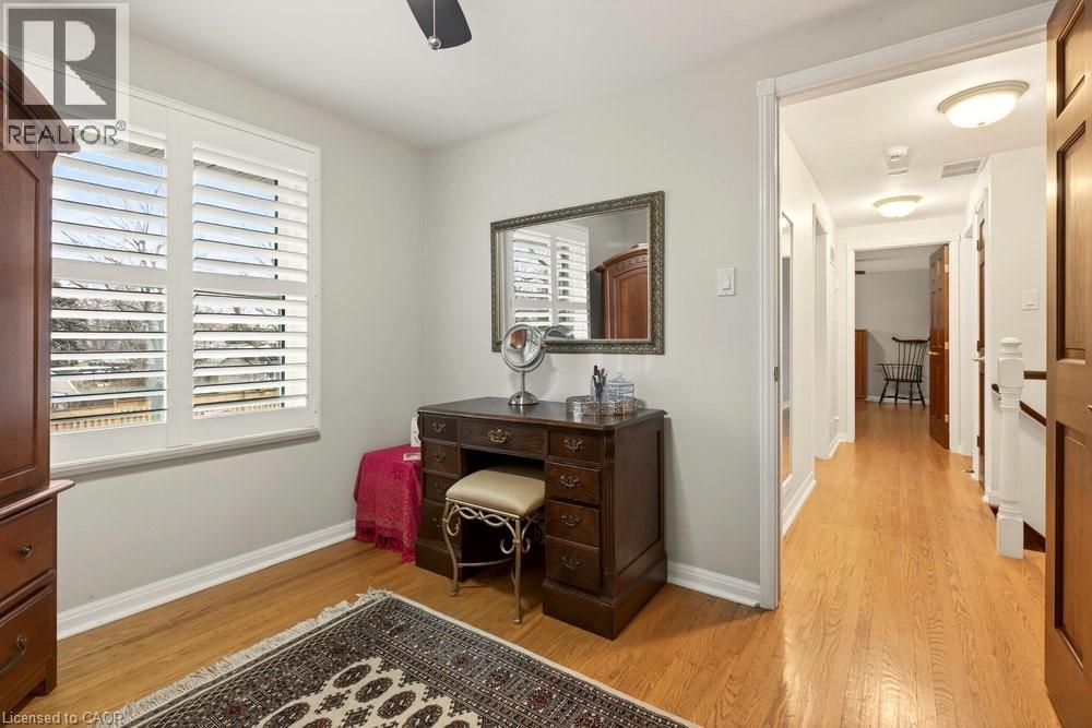 29 Woodside Drive, Hamilton, Ontario  L8T 1C4 - Photo 26 - 40801223