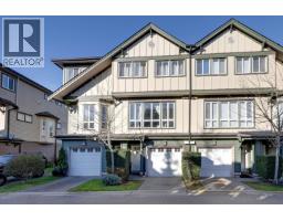 50 160 PEMBINA STREET, New Westminster, British Columbia