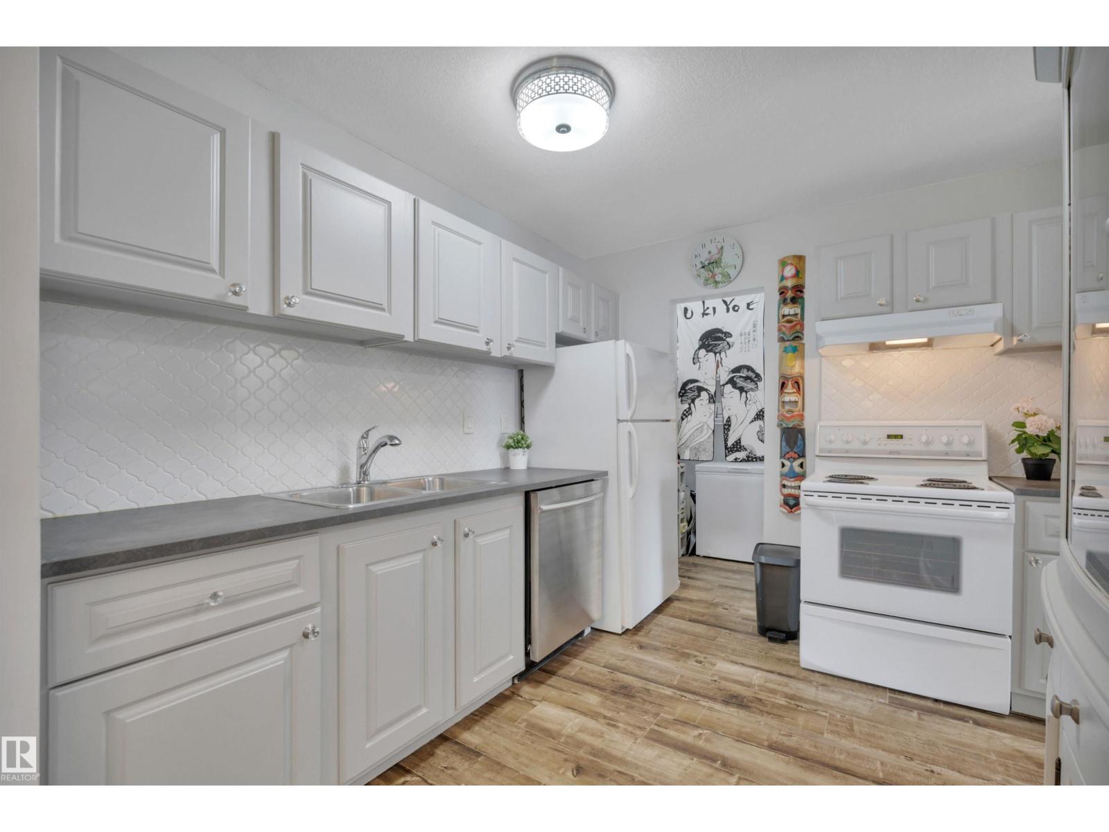 5926 172 St Nw, Edmonton, Alberta T6M 1B4 - Photo 10 - E4471733