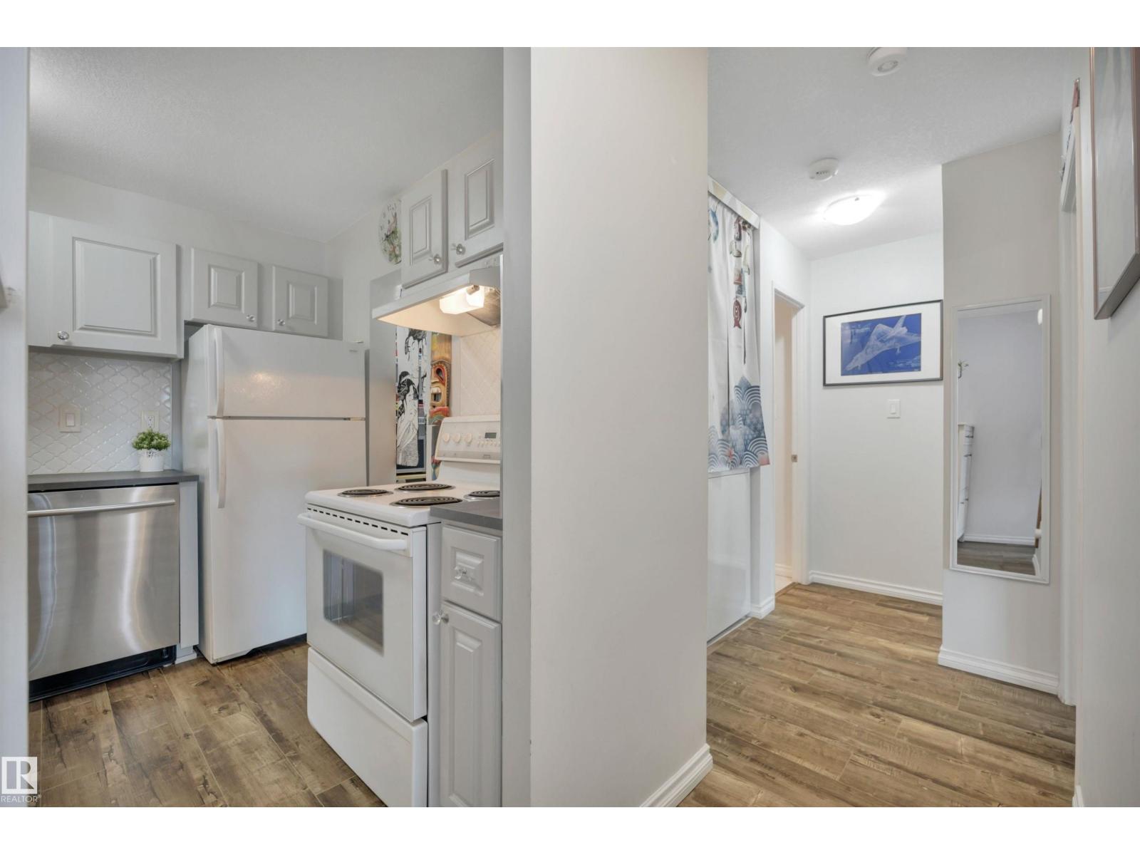 5926 172 St Nw, Edmonton, Alberta T6M 1B4 - Photo 13 - E4471733