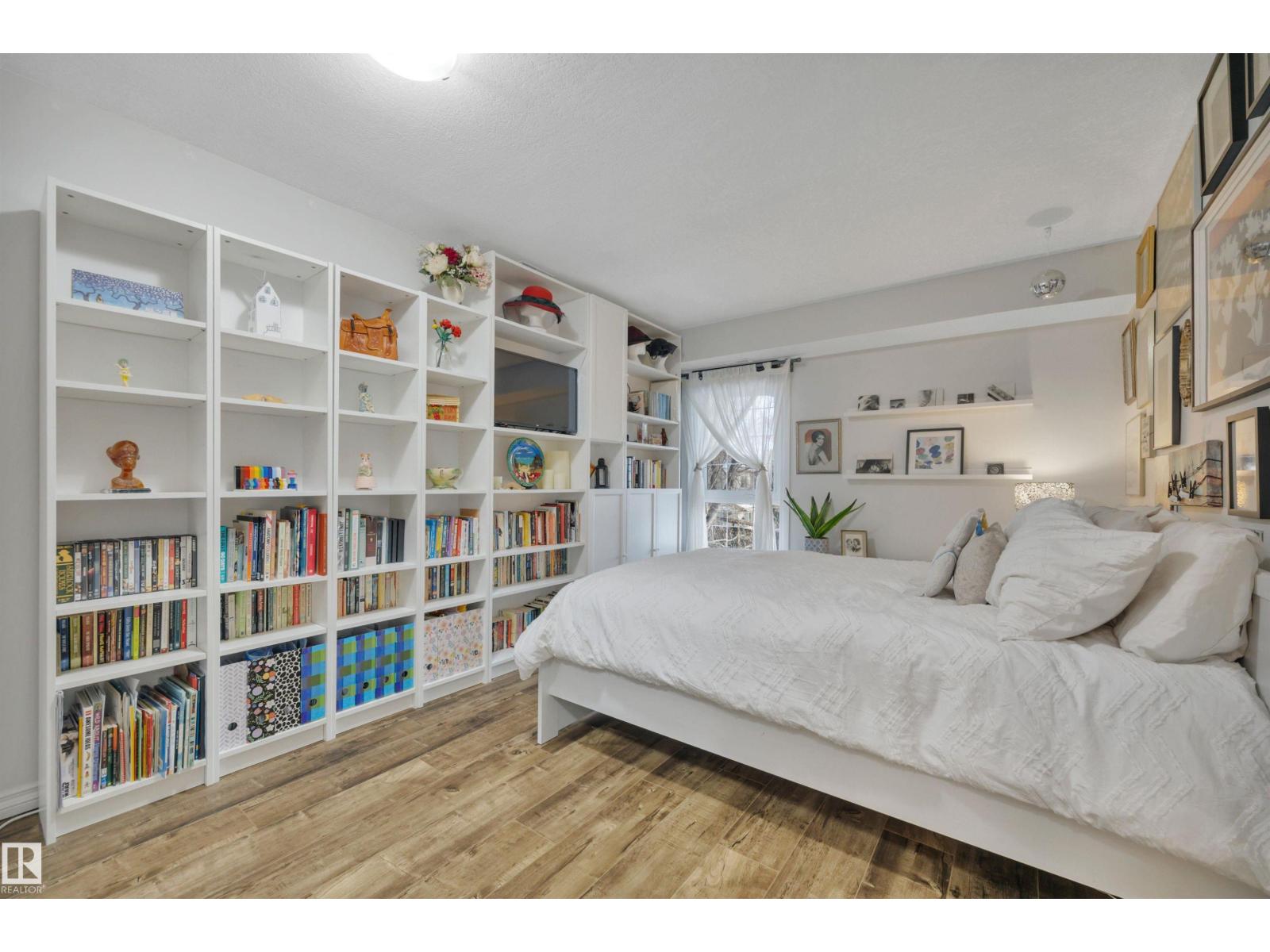 5926 172 St Nw, Edmonton, Alberta T6M 1B4 - Photo 15 - E4471733