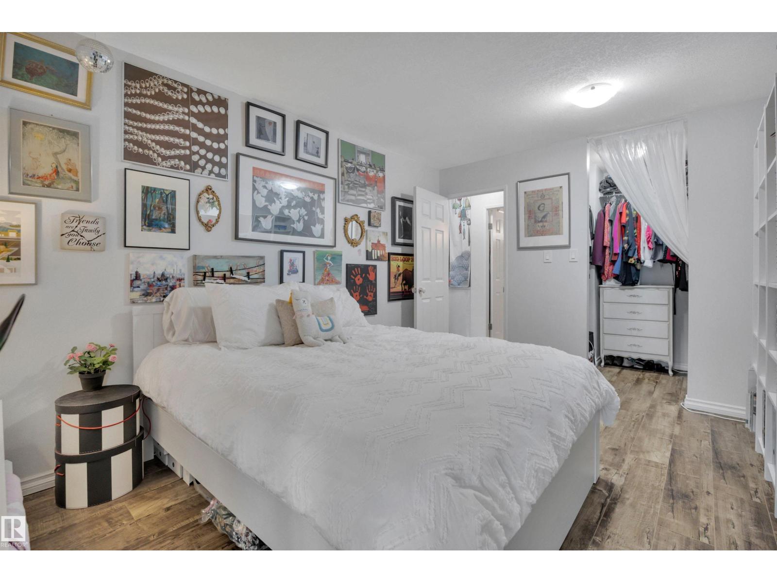 5926 172 St Nw, Edmonton, Alberta T6M 1B4 - Photo 16 - E4471733