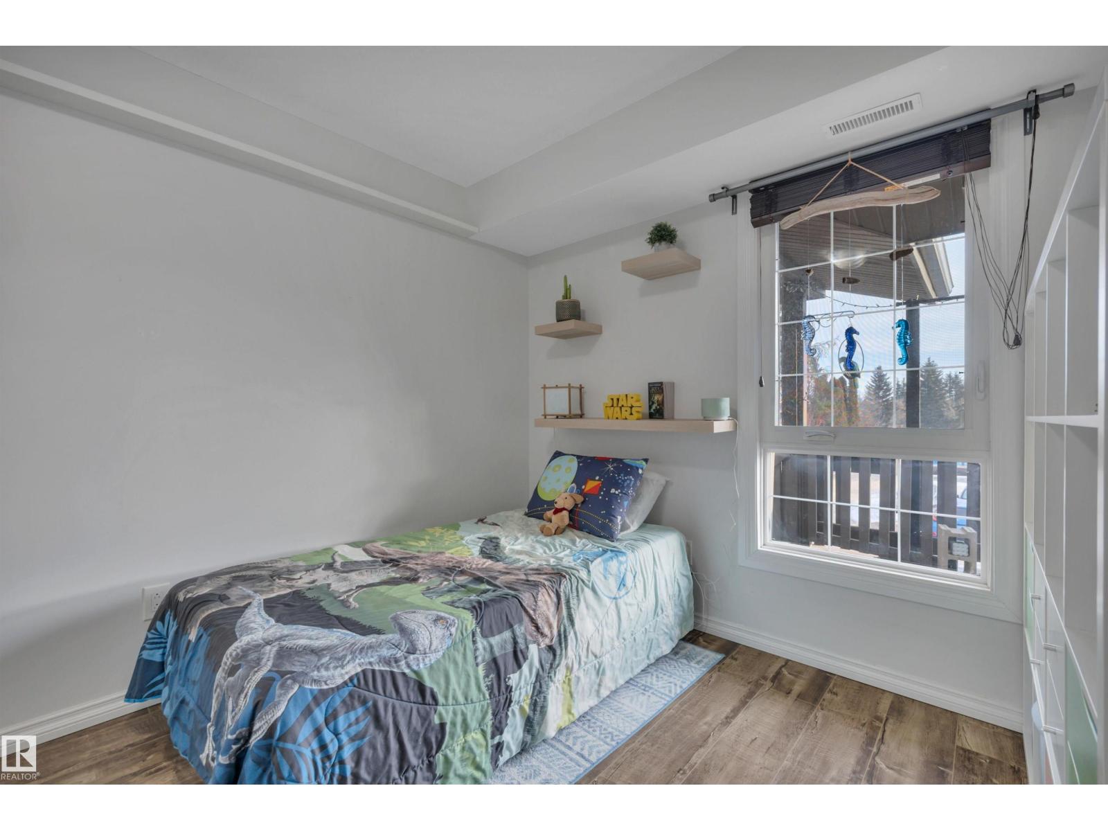 5926 172 St Nw, Edmonton, Alberta T6M 1B4 - Photo 18 - E4471733