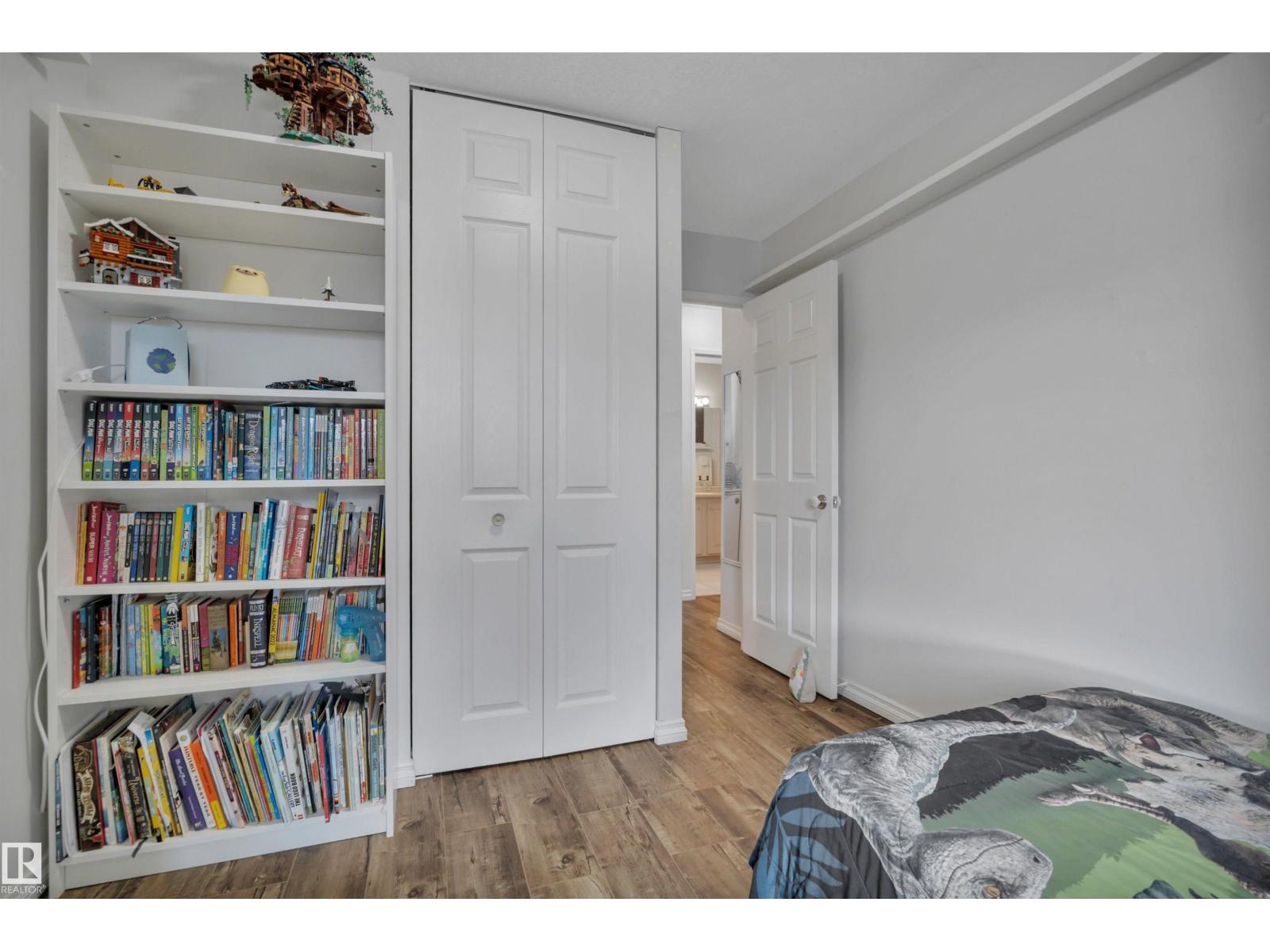 5926 172 St Nw, Edmonton, Alberta T6M 1B4 - Photo 19 - E4471733