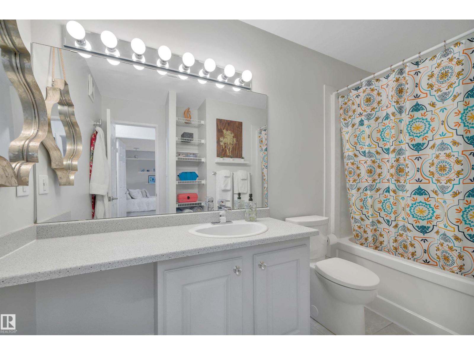 5926 172 St Nw, Edmonton, Alberta T6M 1B4 - Photo 20 - E4471733