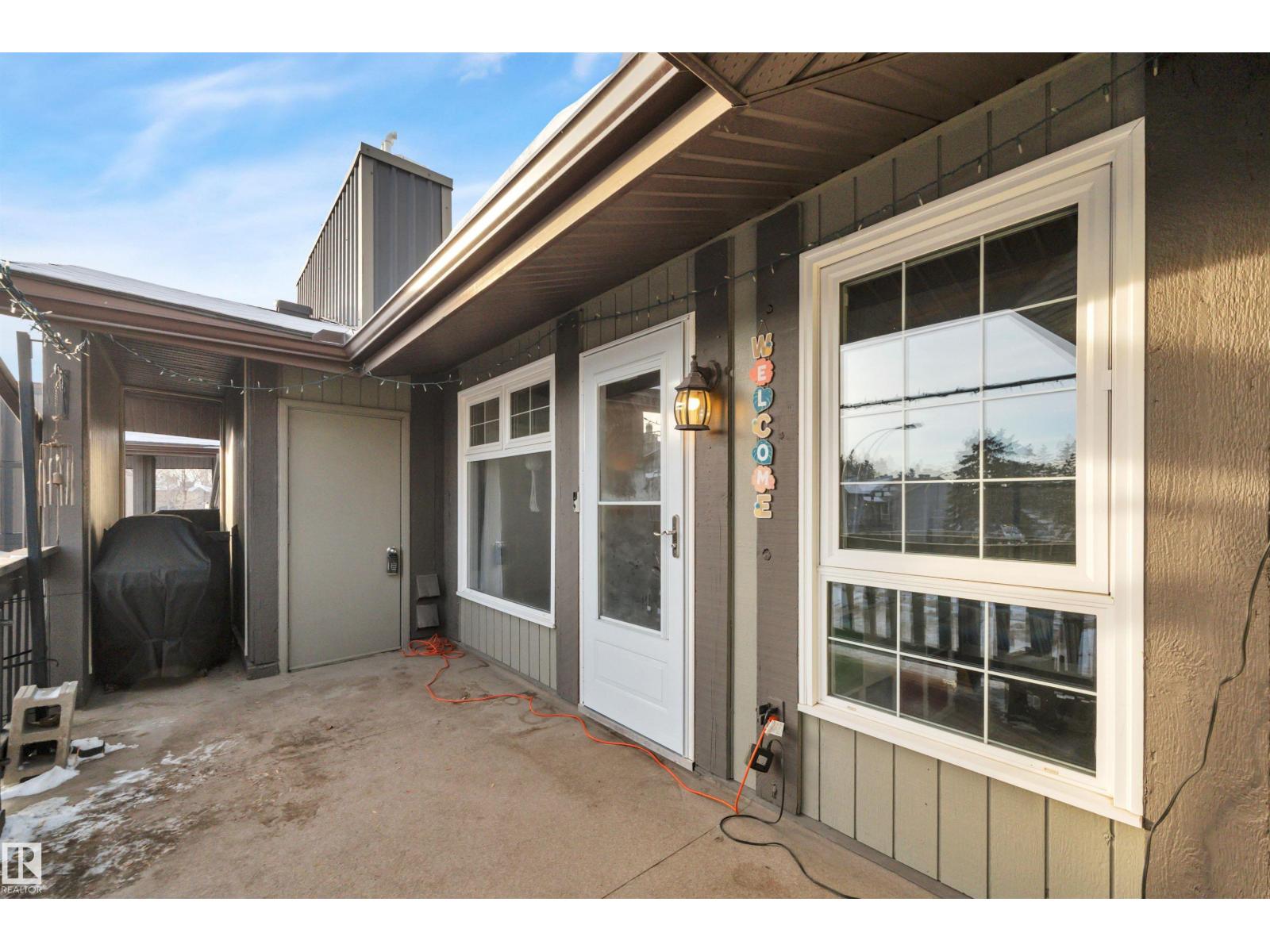 5926 172 St Nw, Edmonton, Alberta T6M 1B4 - Photo 23 - E4471733