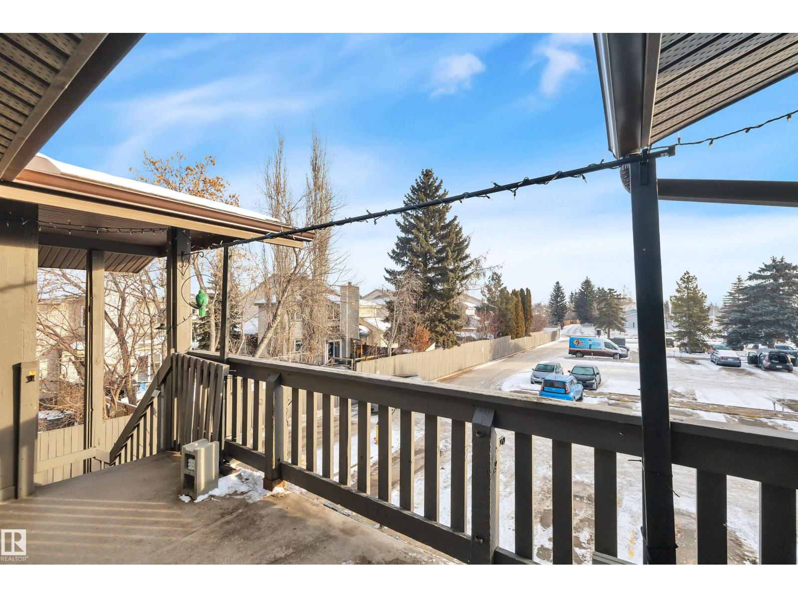 5926 172 St Nw, Edmonton, Alberta T6M 1B4 - Photo 24 - E4471733