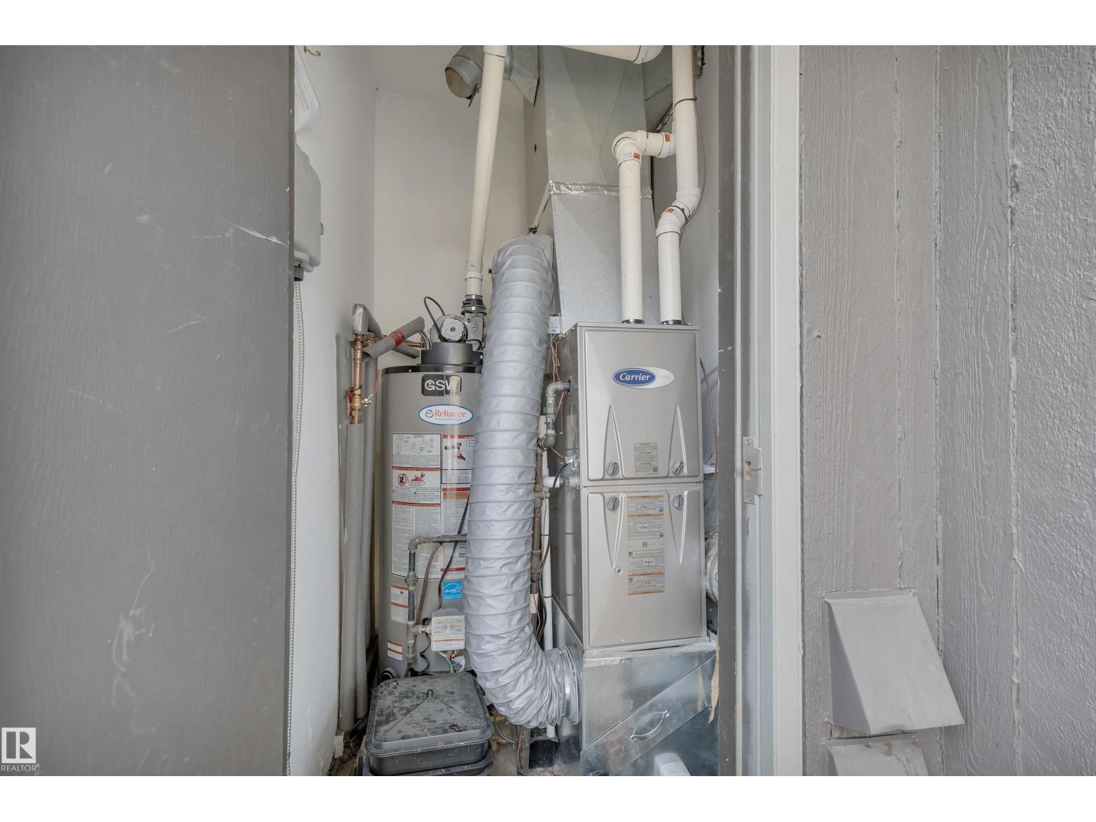 5926 172 St Nw, Edmonton, Alberta T6M 1B4 - Photo 26 - E4471733