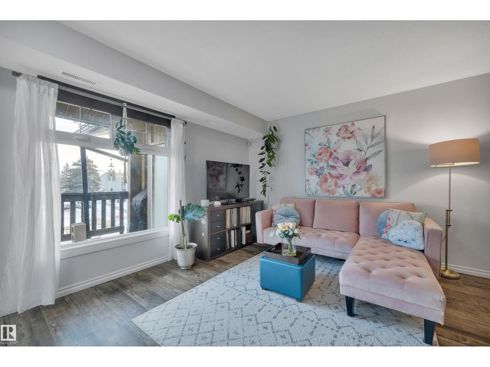 5926 172 St Nw, Edmonton, Alberta T6M 1B4 - Photo 4 - E4471733