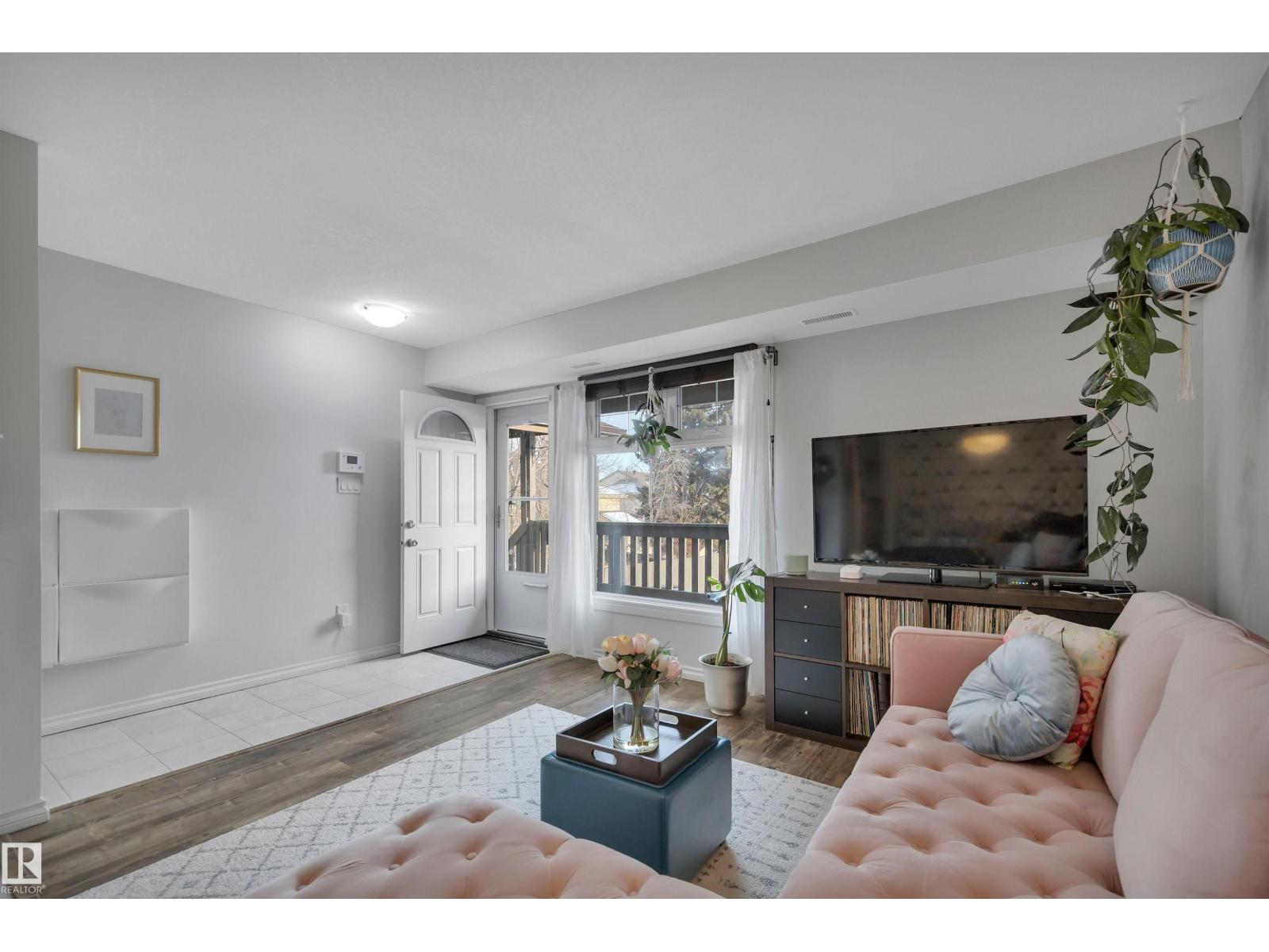 5926 172 St Nw, Edmonton, Alberta T6M 1B4 - Photo 5 - E4471733