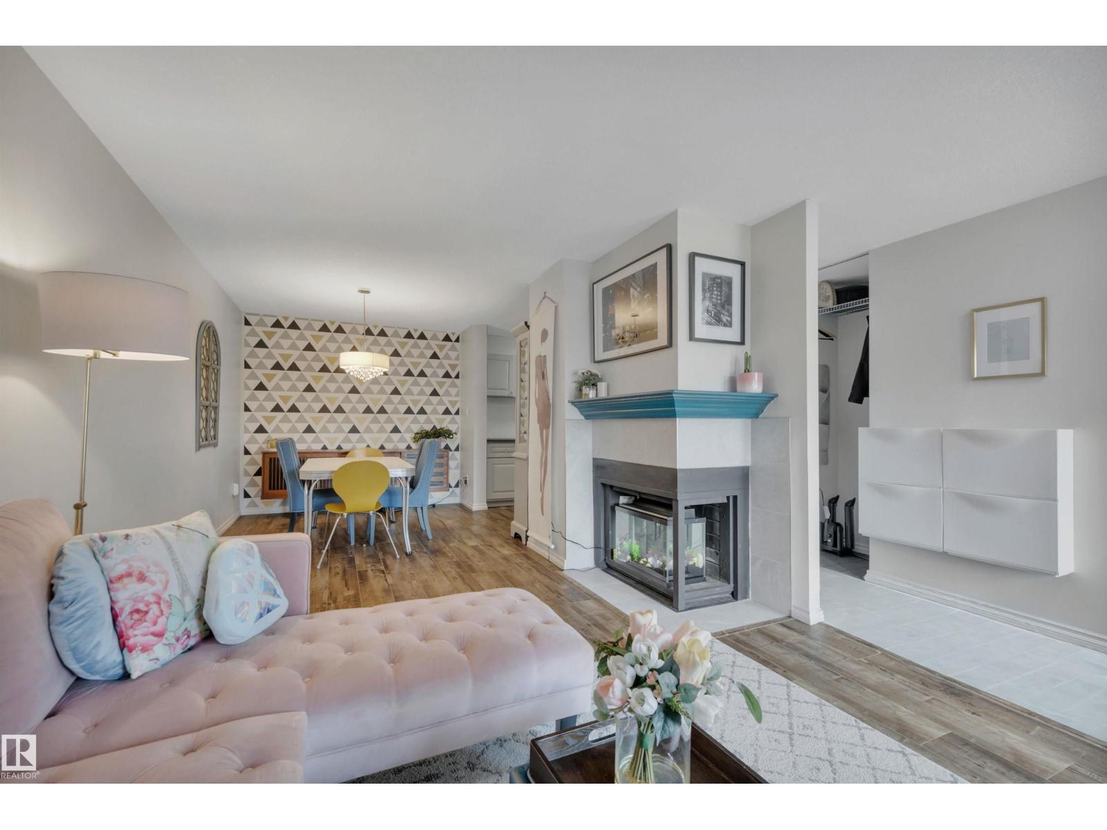 5926 172 St Nw, Edmonton, Alberta T6M 1B4 - Photo 6 - E4471733