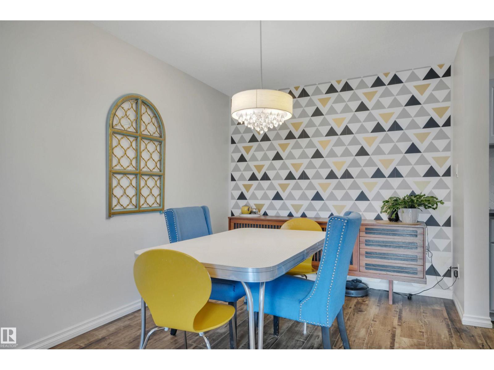 5926 172 St Nw, Edmonton, Alberta T6M 1B4 - Photo 7 - E4471733