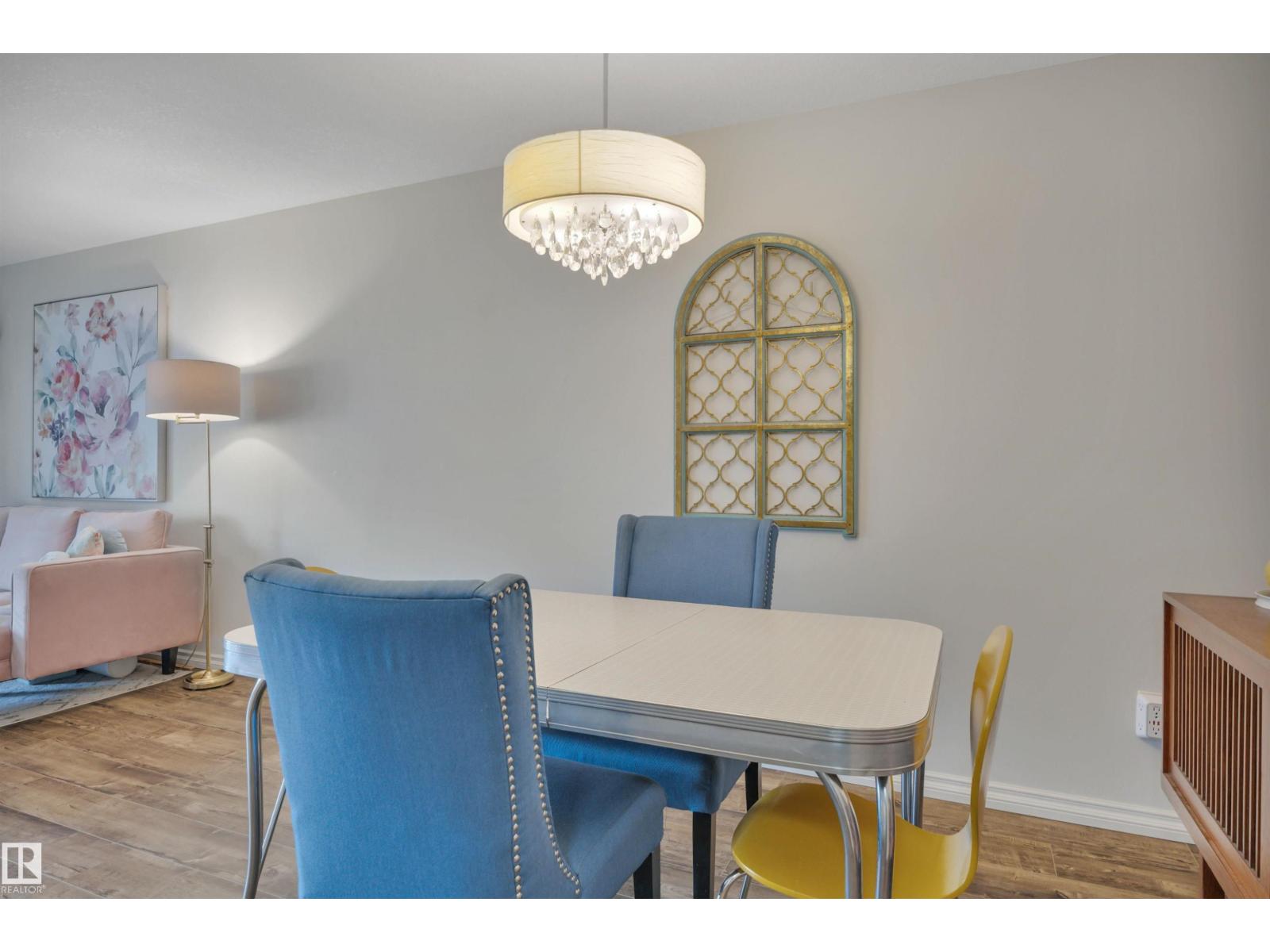 5926 172 St Nw, Edmonton, Alberta T6M 1B4 - Photo 8 - E4471733