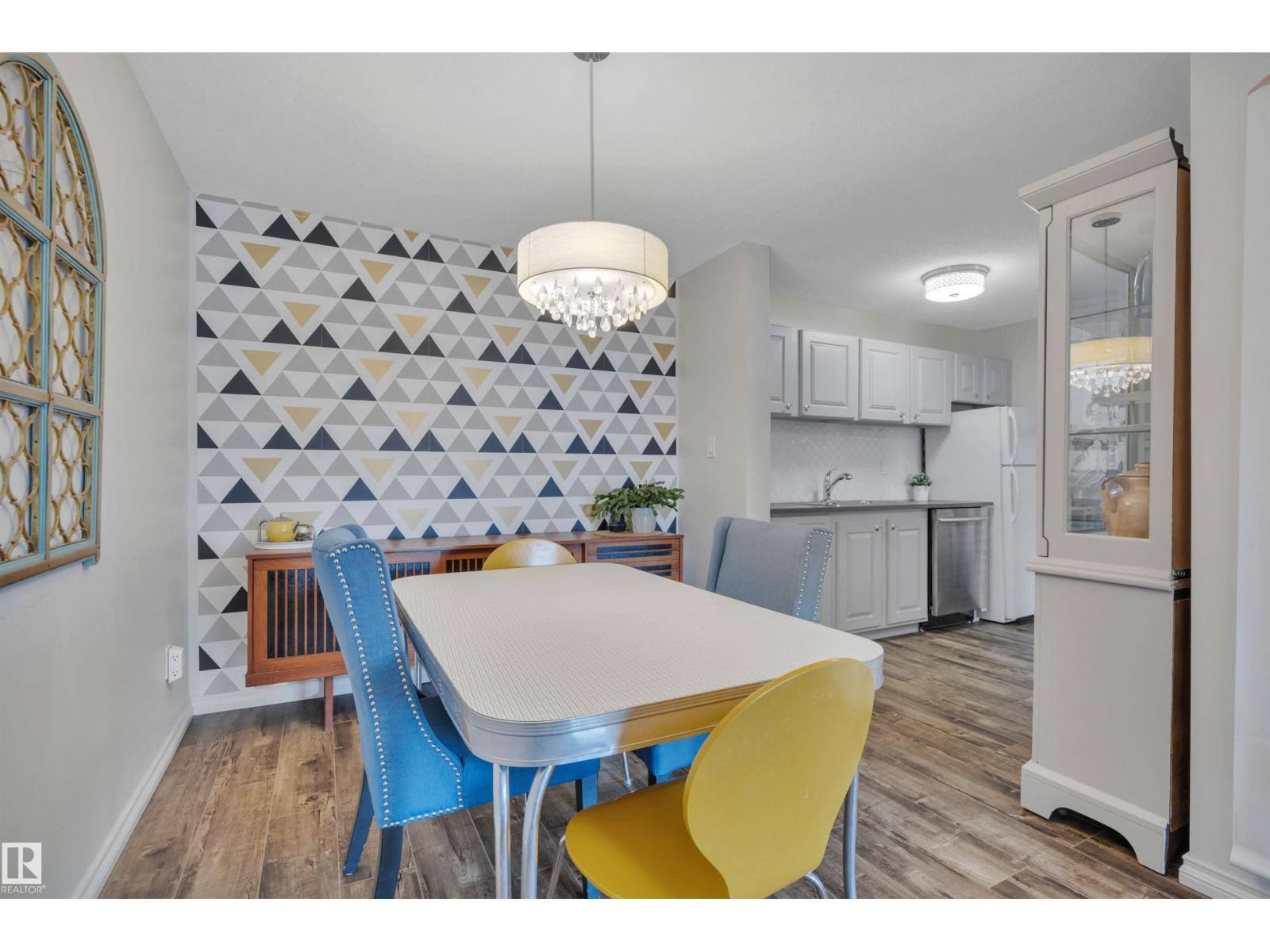 5926 172 St Nw, Edmonton, Alberta T6M 1B4 - Photo 9 - E4471733