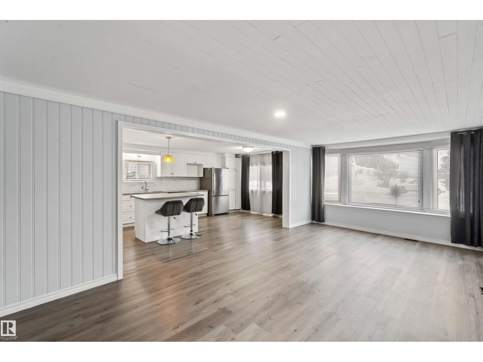 5021 53 Av, Wabamun, Alberta  T0E 2K0 - Photo 9 - E4471734