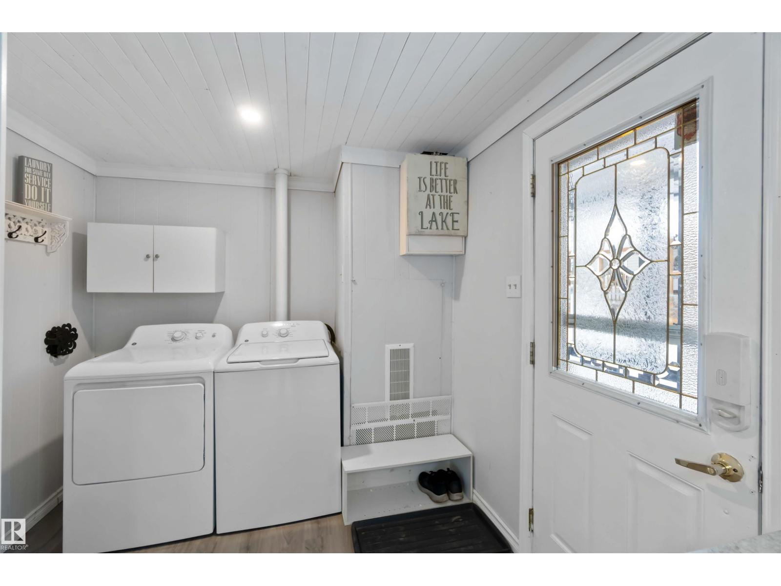 5021 53 Av, Wabamun, Alberta  T0E 2K0 - Photo 17 - E4471734