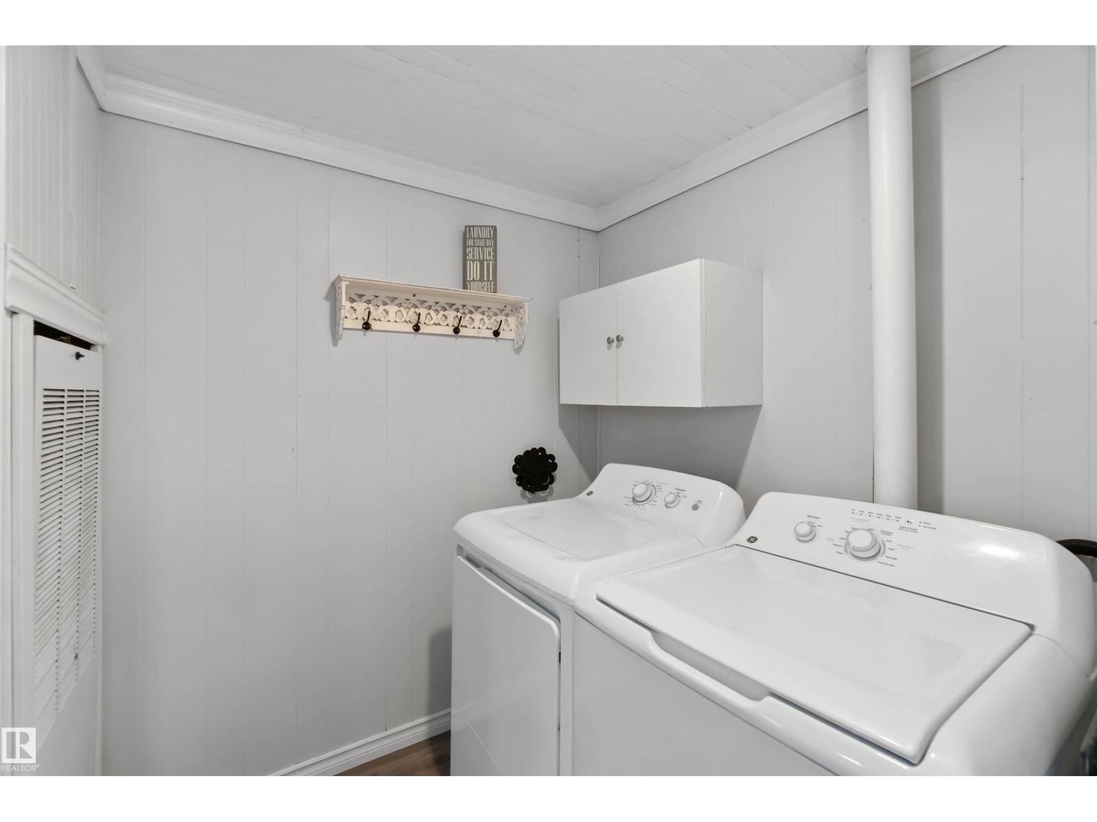 5021 53 Av, Wabamun, Alberta  T0E 2K0 - Photo 18 - E4471734