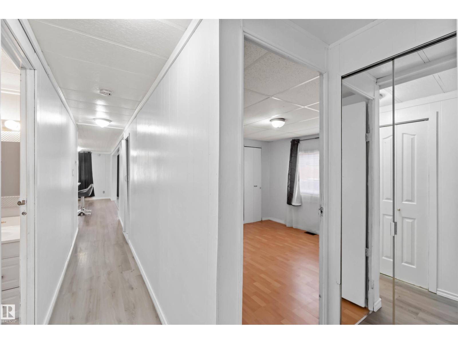 5021 53 Av, Wabamun, Alberta  T0E 2K0 - Photo 21 - E4471734