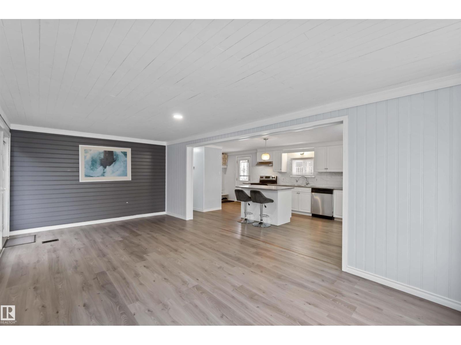 5021 53 Av, Wabamun, Alberta  T0E 2K0 - Photo 13 - E4471734