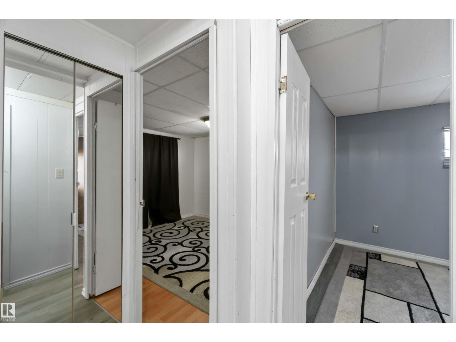 5021 53 Av, Wabamun, Alberta  T0E 2K0 - Photo 20 - E4471734