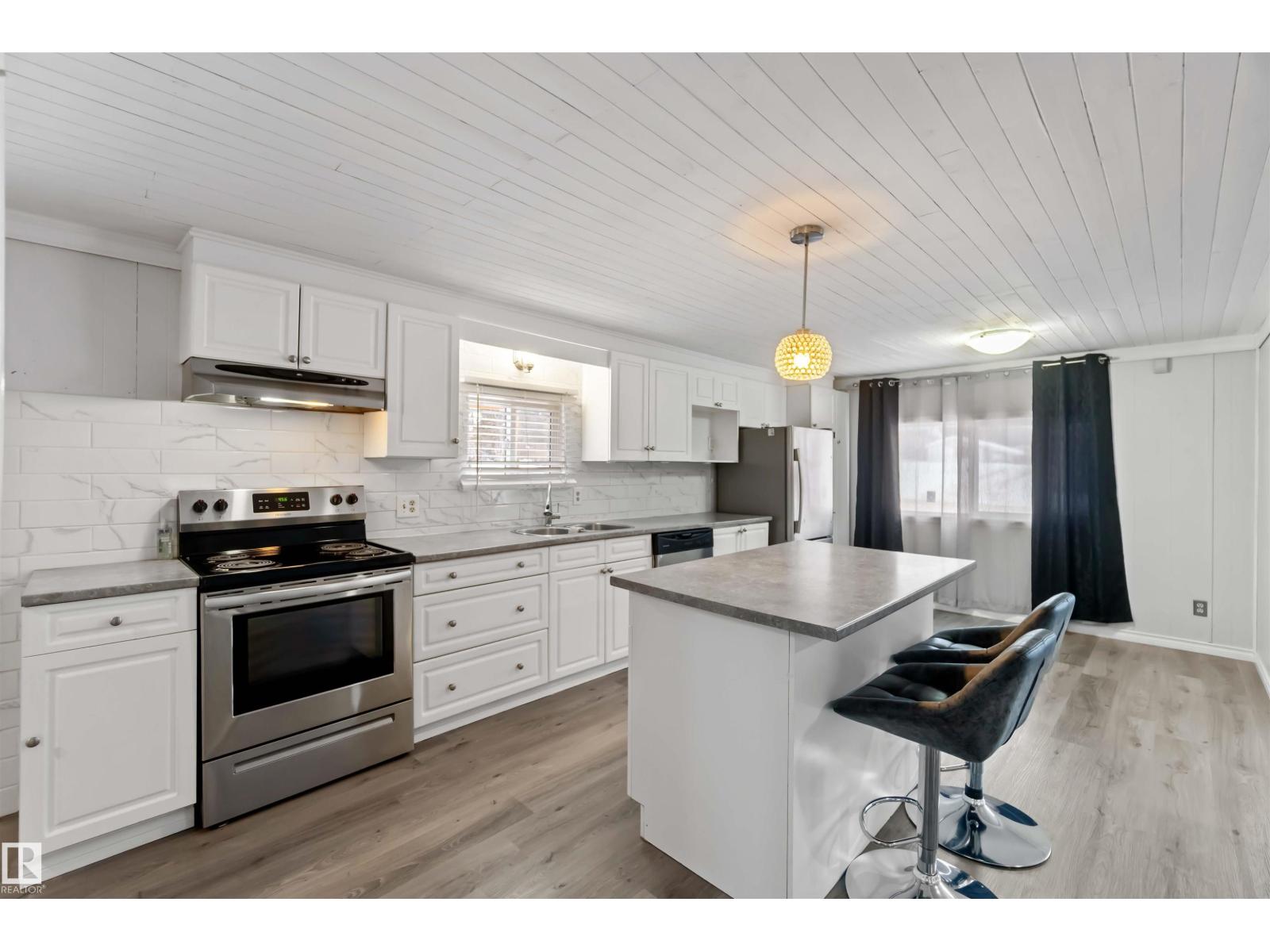 5021 53 Av, Wabamun, Alberta  T0E 2K0 - Photo 6 - E4471734